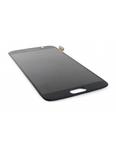 Ecran Samsung Galaxy S6 G920F Officiel