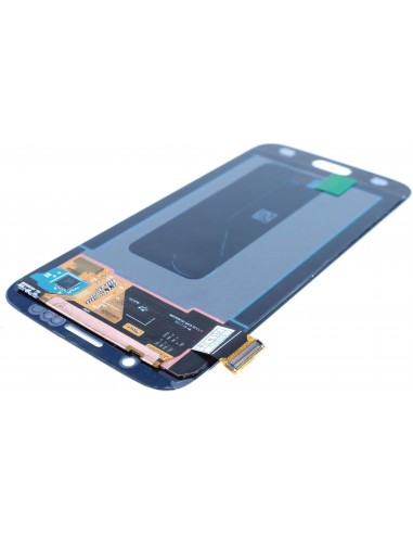 Ecran Samsung Galaxy S6 G920F Officiel