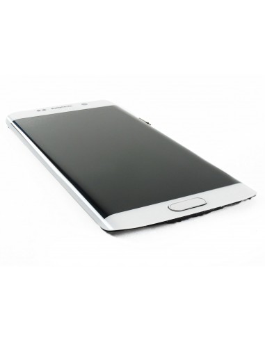 Ecran Samsung Galaxy S6 edge G925F Officiel