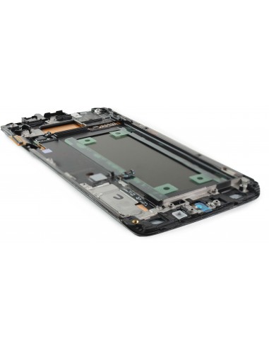 Ecran Samsung Galaxy S6 edge G925F Officiel