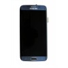 Ecran Samsung Galaxy S6 edge G925F Officiel