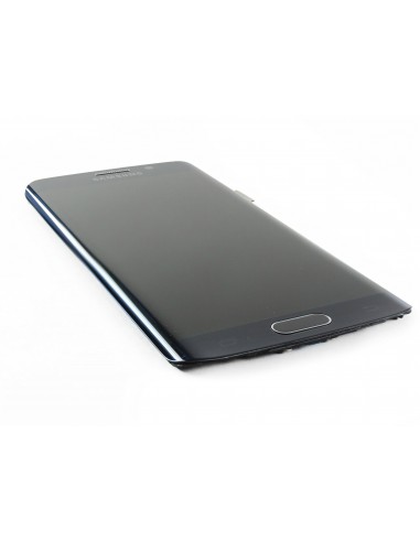 Ecran Samsung Galaxy S6 edge G925F Officiel
