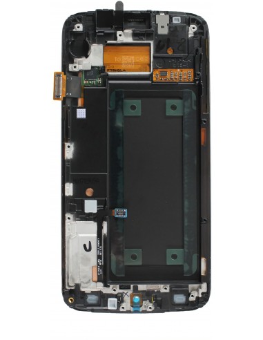 Ecran Samsung Galaxy S6 edge G925F Officiel