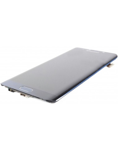 Ecran Samsung Galaxy S6 edge Plus G928F Officiel