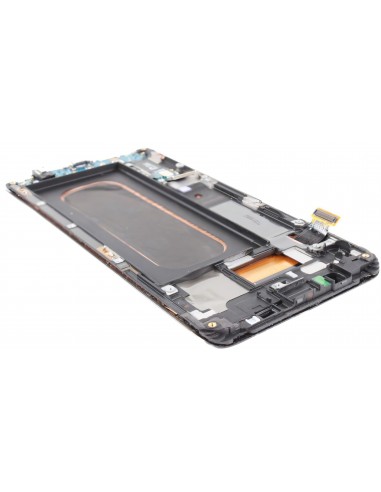 Ecran Samsung Galaxy S6 edge Plus G928F Officiel