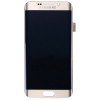 Ecran Samsung Galaxy S6 edge Plus G928F Officiel