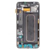 Ecran Samsung Galaxy S6 edge Plus G928F Officiel