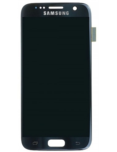 Ecran Samsung Galaxy S7 G930F Officiel