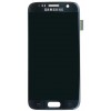 Ecran Samsung Galaxy S7 G930F Officiel