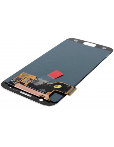 Ecran Samsung Galaxy S7 G930F Officiel