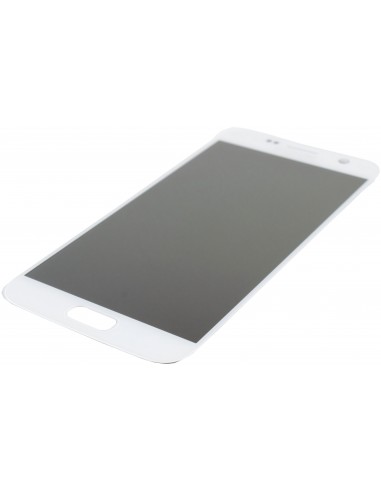 Ecran Samsung Galaxy S7 G930F Officiel
