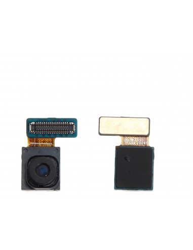 Camera avant Samsung Galaxy S7 Edge G935F