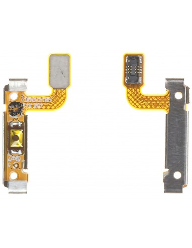 Nappe power Samsung Galaxy S7 Edge G935F