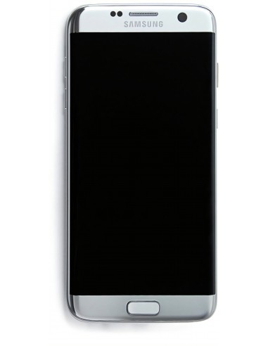 Ecran Samsung Galaxy S7 Edge G935F Officiel