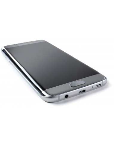 Ecran Samsung Galaxy S7 Edge G935F Officiel