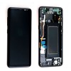 Ecran Samsung Galaxy S8 G950F Officiel