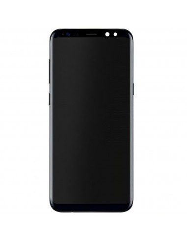 Ecran Samsung Galaxy S8 G950F Officiel