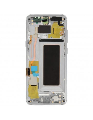 Ecran Samsung Galaxy S8 G950F Officiel