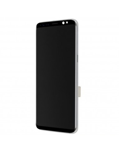 Ecran Samsung Galaxy S8 G950F Officiel