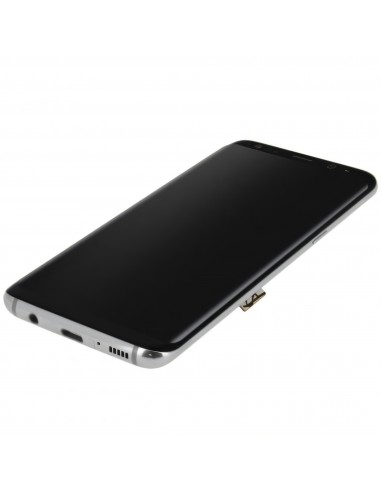 Ecran Samsung Galaxy S8 G950F Officiel