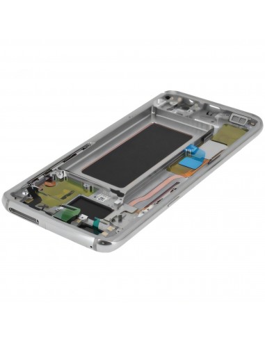 Ecran Samsung Galaxy S8 G950F Officiel