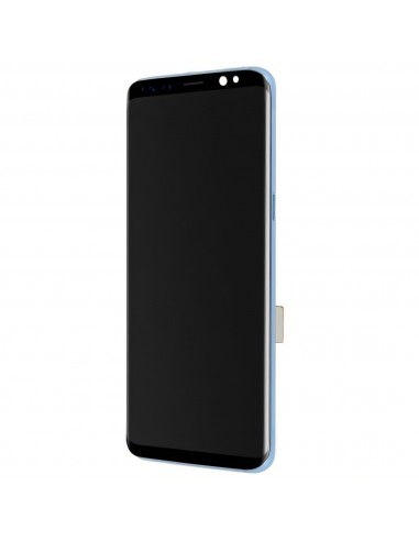 Ecran Samsung Galaxy S8 G950F Officiel