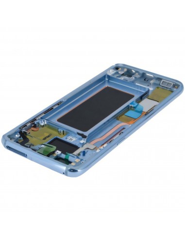 Ecran Samsung Galaxy S8 G950F Officiel