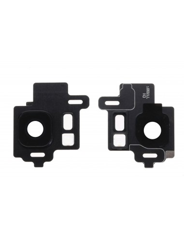 Vitre camera arriere Samsung Galaxy S8 G950F