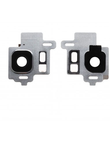 Vitre camera arriere Samsung Galaxy S8 G950F