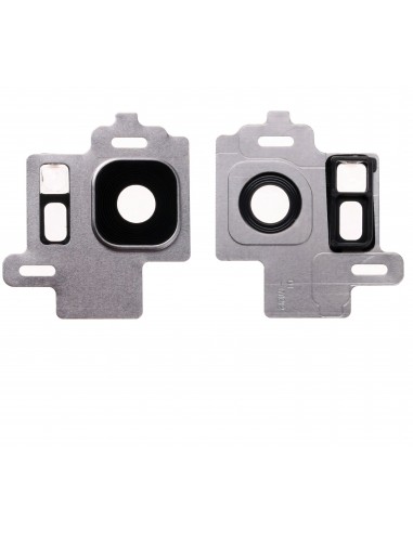 Vitre camera arriere Samsung Galaxy S8 G950F