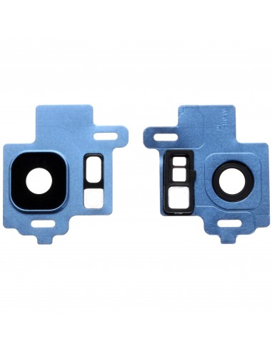 Vitre camera arriere Samsung Galaxy S8 G950F