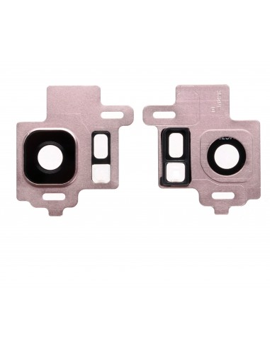 Vitre camera arriere Samsung Galaxy S8 G950F