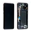 Ecran Samsung Galaxy S8 Plus G955F Officiel