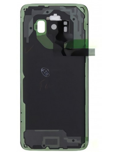 Vitre arrière Samsung Galaxy S8 Plus G955F Officiel