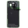 Vitre arrière Samsung Galaxy S8 Plus G955F Officiel