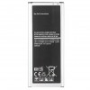 Batterie Samsung Galaxy Note 4 N910F