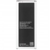 Batterie Samsung Galaxy Note 4 N910F