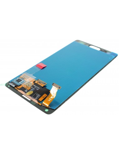 Ecran Samsung Galaxy Note 4 N910F Officiel
