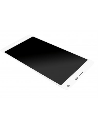 Ecran Samsung Galaxy Note 4 N910F Officiel