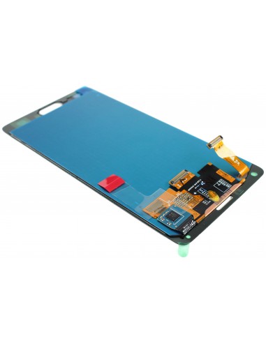 Ecran Samsung Galaxy Note 4 N910F Officiel
