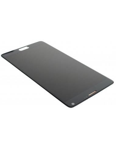 Ecran Samsung Galaxy Note 4 N910F Officiel