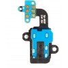 Nappe prise Jack Samsung Galaxy Note 4 N910F