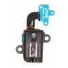 Nappe prise Jack Samsung Galaxy Note 4 N910F