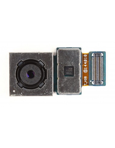 Caméra arrière Samsung Galaxy Note 4 N910F