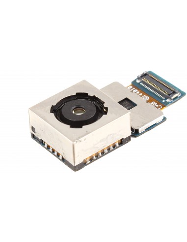 Caméra arrière Samsung Galaxy Note 4 N910F