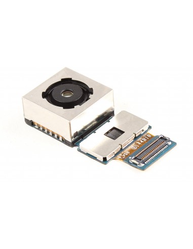 Caméra arrière Samsung Galaxy Note 4 N910F