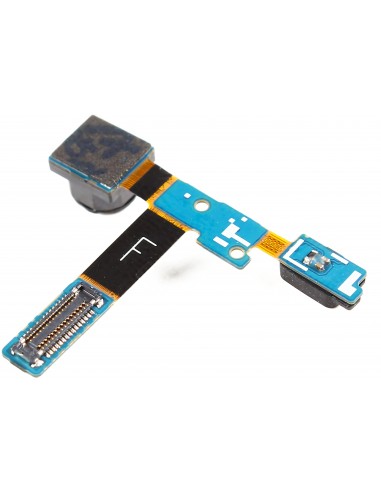 Caméra Avant Samsung Galaxy Note 4 N910F