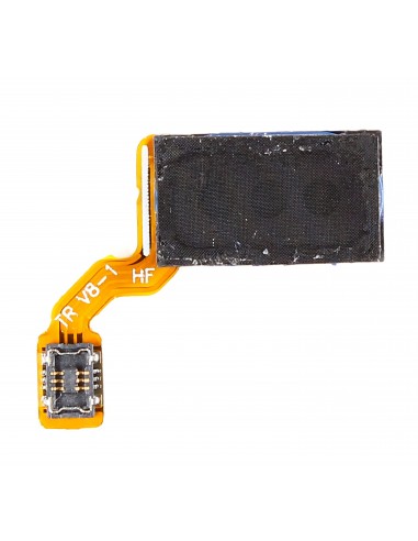 Ecouteur Samsung Galaxy Note 4 N910F