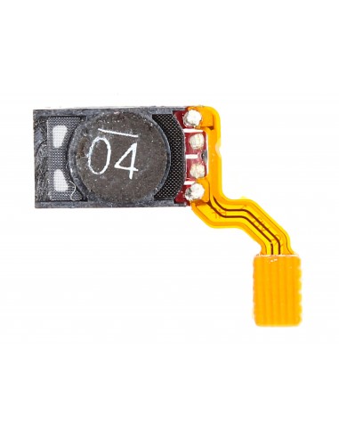 Ecouteur Samsung Galaxy Note 4 N910F