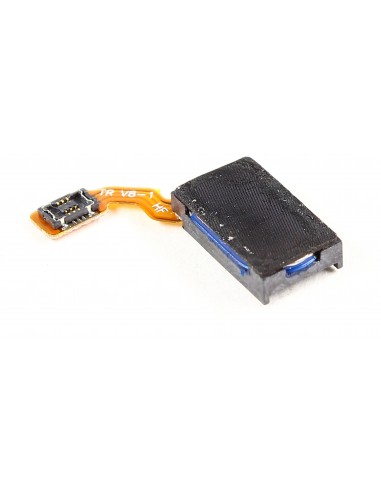 Ecouteur Samsung Galaxy Note 4 N910F